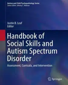 Handbook-of-Social-Skills-and-Autism-Spectrum-Disorde