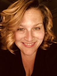 Jamie Marich, PhD, LPCC-S, REAT, RYT-500, RMT