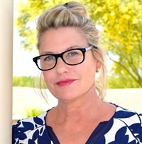 Lynne Kenney, PsyD