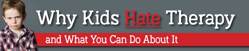 Dan Siegel, Janet Edgette, Ben Furman, Charlotte Reznick, Martha Straus, Lynn Lyons, Ron Taffel & Papernow – Why Kids Hate Therapy and What You Can Do About It