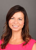 Christy W. Bryce, Ed.D.