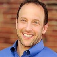 Lou Bergholz, PhD