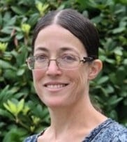 Margaret Blaustein, PhD
