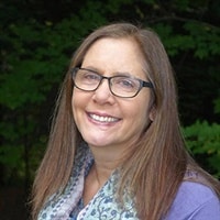 Martha Straus, PhD