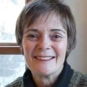 Teresa Garland, MOT, OTR/L